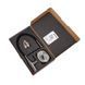 Смеситель для кухни Mixxus Premium Summer 017 GRAPHITE REFL.BLACK (MI6962) MI6962 фото 8