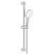 Набір для ванни 2в1 Grohe Tempesta Cube (BF101813TC) BF101813TC фото 9