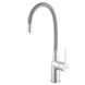 Смеситель для кухни Koer KB-70029-01 Цвет хром (KR5486) KR5486 фото 1