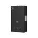 Газова колонка Koer KWH.G0110 BLACK димохідна 10 л/хв, колір чорний (KR5554) KR5554 фото 4