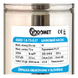Насос глибинний шнековий Vodomet 3QGD 1.8-75-0.37 (VO0006) VO0006 фото 2