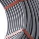Труба с кислородным барьером Roho R052-1620 PERT EVOH Type-II 16x2.0 (RO0032) RO0032 фото 2