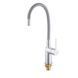 Смеситель для кухни Koer KB-70029-01 Цвет хром (KR5486) KR5486 фото 6
