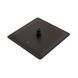 Душевая колонна со смесителем водопад Koer KB-58007-05 (Цвет черный) (KR3463) KR3463 фото 2