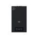 Газова колонка Koer KWH.G0110 BLACK димохідна 10 л/хв, колір чорний (KR5554) KR5554 фото 2