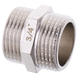 Ніпель 3/4 '' Koer WM.N08 (KR2990) KR2990 фото 1