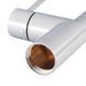 Смеситель для кухни Koer KB-70029-01 Цвет хром (KR5486) KR5486 фото 7