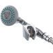 Смеситель для душа Champion Smes 003 (CH0089) CH0089 фото 2
