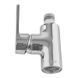 Змішувач для кухні MIXXUS PREMIUM RAINBOW 025 (без виливу) (MI0554) MI0554 фото 2