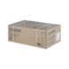 Газова колонка Koer KWH.G0110 BLACK димохідна 10 л/хв, колір чорний (KR5554) KR5554 фото 5