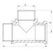 Трійник 1/2'' ВНН Koer KF.T06FMM (KF0067) KF0067 фото 2