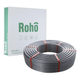 Труба с кислородным барьером Roho R052-1620 PERT EVOH Type-II 16x2.0 (RO0032) RO0032 фото 1