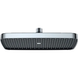 Лейка для душа потолочная Koer KP-0402-01-OH 310x200мм (KR4984) KR4984 фото 1