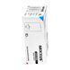 Газова колонка MIXXUS GWH-0110 BASIC WHITE димохідна 10 л/хв (колір білий) (WH0022) WH0022 фото 2