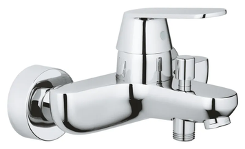 Змішувач для ванни Grohe Eurosmart Cosmopolitan (32831000) 32831000 фото