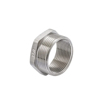 Футорка 1-1 / 4 "x1-1 / 2" Koer KF.F1216 (KF0086) KF0086 фото