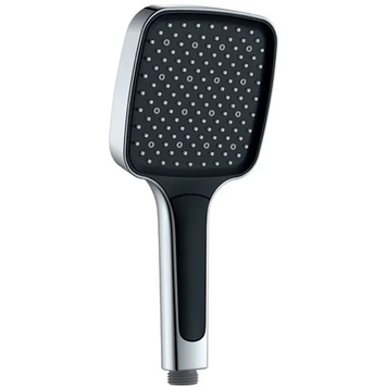Лійка для душу Koer KP-0402-01 (3 функції) (KR4983) KR4983 фото