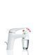 Змішувач для раковини S-розміру Grohe Eurostyle (33558LS3) 33558LS3 фото 4