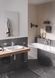 Поличка для рушників Grohe Bau Cosmopolitan Neutral (40462001) 40462001 фото 5