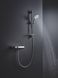 Термостат для душа Grohe Grohtherm SmartControl (34719000) 34719000 фото 3