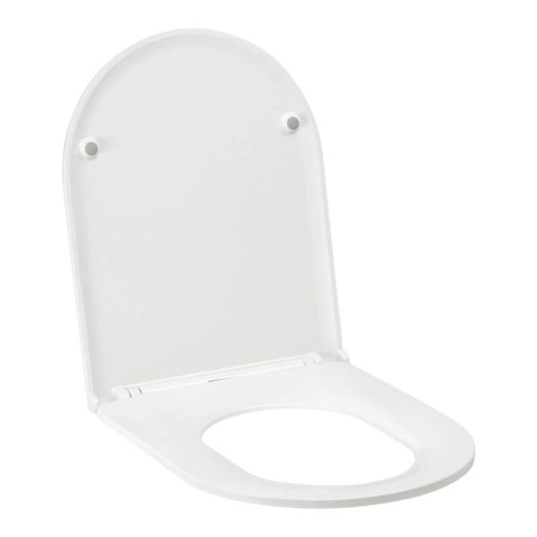 Комплект Grohe Set Унітаз ELLIPSE-0301-T3 + Інсталяція 38536001 + панель 38732000 (38536001ELLIPS0301T3) 38536001ELLIPS0301T3 фото