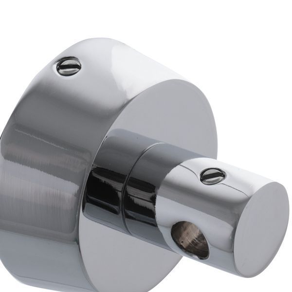 Бумагодержатель Haiba HB1303-3 (HB0444) HB0444 фото