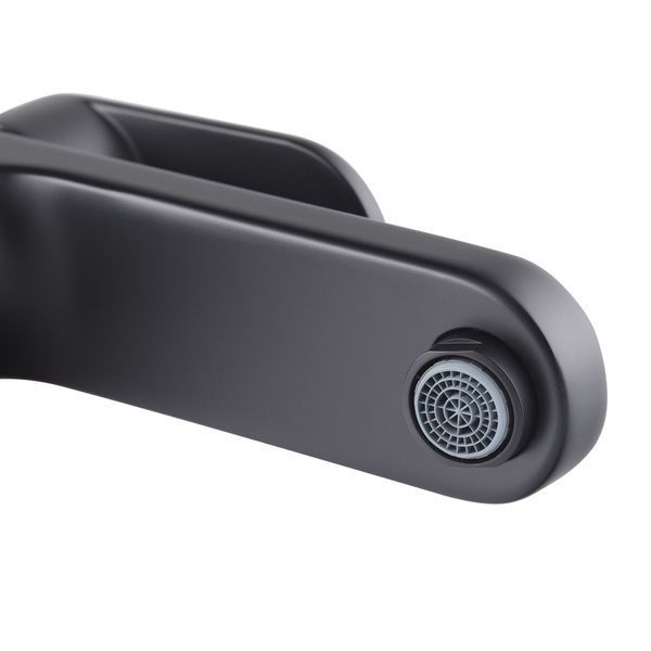 Смеситель для умывальника Koer KB-10030-05 (KR5425) KR5425 фото