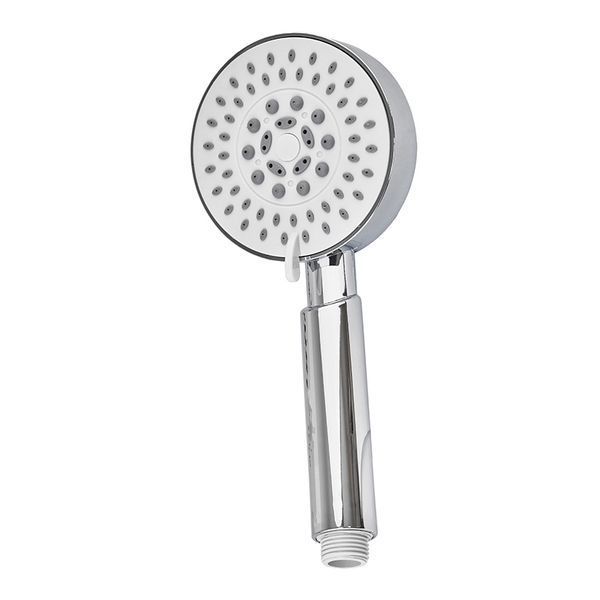 Лейка Mixxus SH-37 (LE2756) LE2756 фото