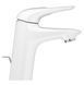 Змішувач для раковини S-розміру Grohe Eurostyle (33558LS3) 33558LS3 фото 3