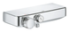 Термостат для душа Grohe Grohtherm SmartControl (34719000) 34719000 фото 1