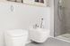 Смеситель скрытого монтажа на 2 потребителя Grohe Eurosmart New (24043003) 24043003 фото 2
