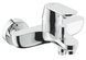 Змішувач для ванни Grohe Eurosmart Cosmopolitan (32831000) 32831000 фото 3