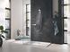 Душевый гарнитур со штангой, 3 режима струи Grohe Rainshower SmartActive (26578000) 26578000 фото 10