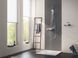 Термостат для душа Grohe Grohtherm SmartControl (34719000) 34719000 фото 2