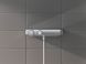 Термостат для душа Grohe Grohtherm SmartControl (34719000) 34719000 фото 7