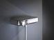 Термостат для душа Grohe Grohtherm SmartControl (34719000) 34719000 фото 4