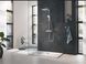 Душевая система с термостатом для душа Grohe Rainshower System (26649000) 26649000 фото 6