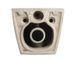 Комплект: Mixxus Premium Ellipse-SET-2101 Gray (в 2 ящ) Унітаз система змиву Tornado 3.0+ Інсталяція Koer KT-0404 + панель KT-0604-07 Gun Gray (MP6668) MP6668 фото 26
