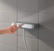 Термостат для душа Grohe Grohtherm SmartControl (34719000) 34719000 фото 10