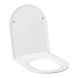 Комплект Grohe Set Унітаз ELLIPSE-0301-T3 + Інсталяція 38536001 + панель 38732000 (38536001ELLIPS0301T3) 38536001ELLIPS0301T3 фото 10
