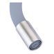 Вилив для змішувача гнучкий Champion SUS-011 Reflector (CH0342) CH0342 фото 2