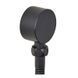 Смеситель для душа Haiba Amanda 003 (Inner) Black (HB3956) HB3956 фото 2