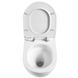 Комплект Grohe Set Унітаз ELLIPSE-0301-T3 + Інсталяція 38536001 + панель 38732000 (38536001ELLIPS0301T3) 38536001ELLIPS0301T3 фото 19
