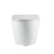 Комплект Grohe Set Унітаз ELLIPSE-0301-T3 + Інсталяція 38536001 + панель 38732000 (38536001ELLIPS0301T3) 38536001ELLIPS0301T3 фото 20