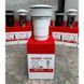 Донный клапан для раковины Koer PW-07-03 1 1/4'' с переливом автоматический СLICK-СLACK (Цвет белый) (KR5783) KR5783 фото 7