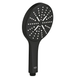 Ручний душ Grohe Rainshower Smartactive 130 3 режими (22127KF0) 22127KF0 фото 1