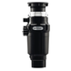 Измельчитель пищевых отходов Mixxus GD-01-0,5 (390Вт) (MX1568) MX1568 фото 1