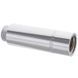 Подовжувач 1/2" 80мм (хром) Koer KF.E06-80.CHR (KF0101) KF0101 фото 2