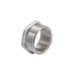 Футорка 1-1 / 4 "x1-1 / 2" Koer KF.F1216 (KF0086) KF0086 фото 1