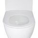 Комплект Grohe Set Унітаз ELLIPSE-0301-T3 + Інсталяція 38536001 + панель 38732000 (38536001ELLIPS0301T3) 38536001ELLIPS0301T3 фото 12